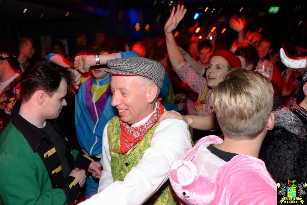 ../Images/Carnavals maandagavond in VdG 239.jpg